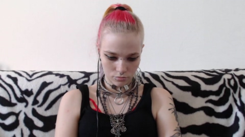 brookewylde_20  05-06-2022